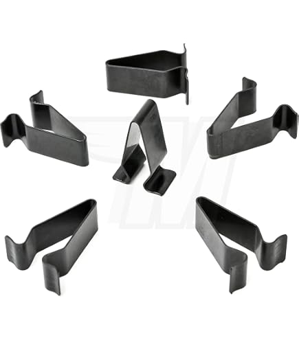 Piedra Para El Revtimiento De La Pared Imagen De Archivo - Imagen De
