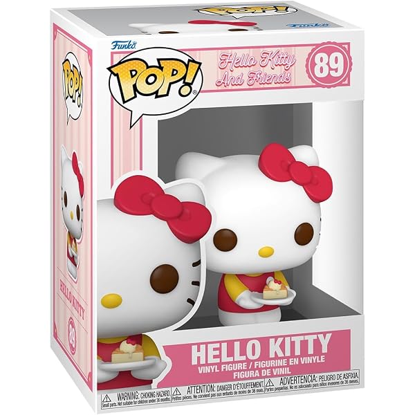 Bigiotteria Hello Kitty | Acquisti Online su Bigiotteria Hello Kitty | Acquisti Online su