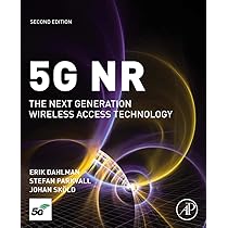 Buy 5G CORE NETWORKS : POWERING DIGITALIZATION, 1ST EDITION