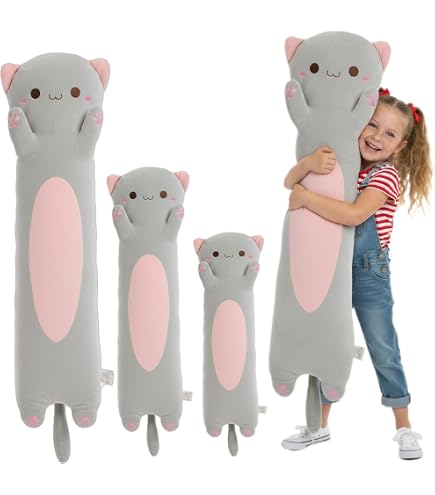 A1 Animaux en peluche de vache oreiller en peluche de vache poupées en peluche oreiller A1 Animaux en peluche de vache oreiller en peluche de vache poupées en peluche oreiller