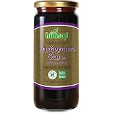 Jujube Carob Extract 1 Pack (1 X 640 G)