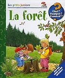La forêt