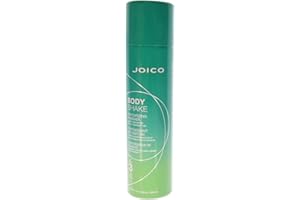 Joico Style & Finish Body Shake
