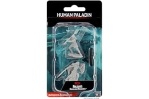 WizKids WZK73830 Accessories