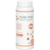 More Than Zeolit Pudra 85 gr