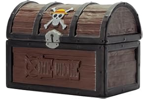 ABYstyle - Gadget Vari, multicolor