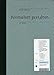 Formulare gestalten: Das Handbuch für Gestalter und Anwender zu Hürden, Chancen und Gestaltungsfragen by