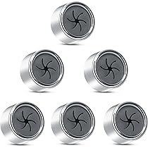 8-Quart Digital Air Fryer