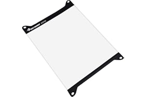 ‎SEA TO SUMMIT Sea to Summit