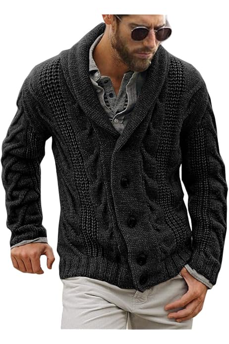 macys inc sweaters
