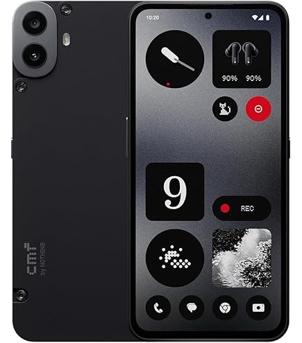 Xiaomi 13T Pro 16GB RAM 1TB Siyah : Amazon.com.tr: Elektronik