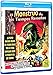 Monstruo Tiempos Remotos Blu-Ray [Blu-ray]