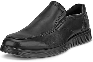 ECCO Herren S Lite Hybrid Sneaker