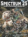 Spectrum 25
