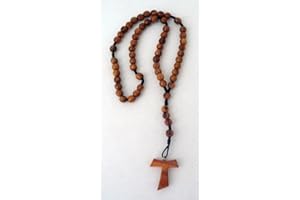 KVN MaMeMi Rosenkranz