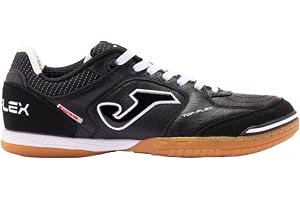 Joma herr Top Flexfutsal sko