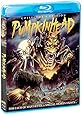 Pumpkinhead: Collector's Edition [Blu-ray] [1988] [US Import]