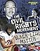 Produktbild The Civil Rights Movement (Movements That Matter: Alternator Books)