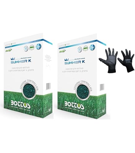 Bottos Pré Stress Life 1 kg Biostimulant pour le stimulateur de croissance Bottos Pré Stress Life 1 kg Biostimulant pour le stimulateur de croissance