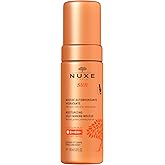 Nuxe Sun Moisturising Self-tanning Mousse 150 ml