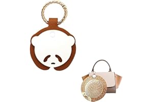 BAYUYI Clip de Chapeau pour Le Voyage, Clip de Chapeau magnétique sur Le Sac, Travel Carry Hat Clip Holder, Clip de Chapeau, Support à Chapeaux Portable pour Voyages, Camping, Randonnée