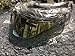 Price comparison product image Visor Arai RX7-GP Quantum ST Corsair V Chaser V RR5 Iridium Mirror Gold