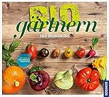 Image de biogärtnern: Der Grundkurs