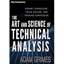 The Art and Science of Technical Analysis: Market Structure, Price