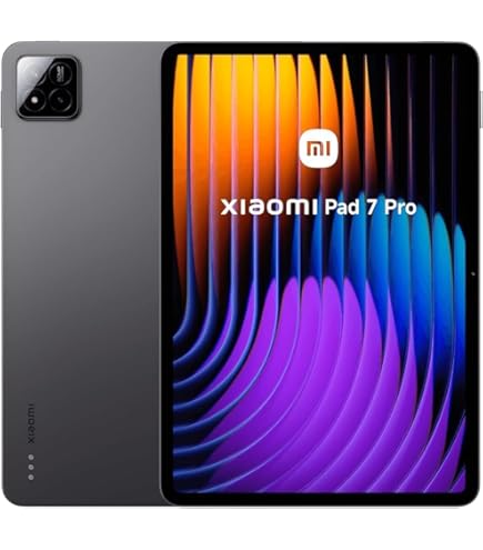 【24H発送】Xiaomi Pad 7 gray 8/256GB Global s-l1200.jpg