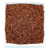  Sunbird Rooibos Hidden Valley - Rooibos Natural Té Rojo Infusion - Hojas Enteras y Largas - Sin Cafeína - Adelgazante y Antioxidantes - Rico en Vitaminas - Té Saludable - 250g