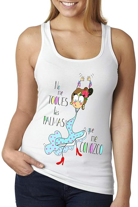 Despedida Soltero Equipo De La Novia Despedida De Soltera O