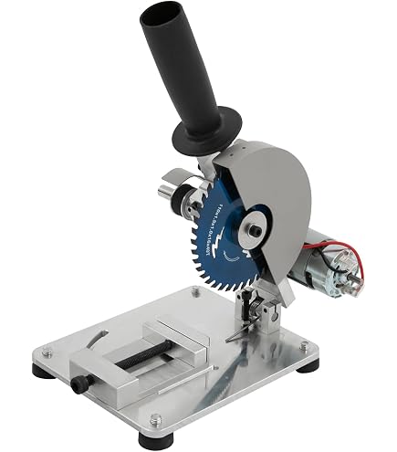 Bosch PLS 300 Station De Scie Sauteuse – Pour Stratifié, état Fonctionnel
