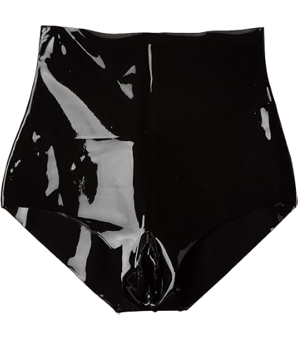 Slip Harnais En Cuir Véritable Ledapol - Couleurs Diverses - Neuf Avec Étiquettes