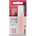 Maybelline New York Matte Liquid Lipstick Long Lasting Superstay Matte Ink Loyalist (5) 5ml