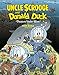 Walt Disney Uncle Scrooge And Donald Duck: 