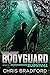 Bodyguard: Survival (Book 6) by 