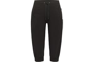 Venice Beach Maggy Women’s Capri Trousers