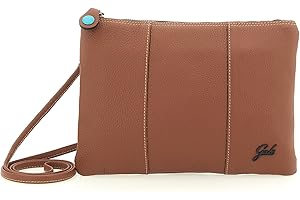 Gabs Pochette BEYONCE TAGLIA M