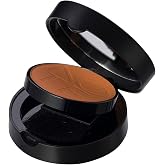 Note Cosmetics Luminous Silk Compact Blusher 08 Bronze Show Toz Allık