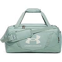 Buy under armour green bag Cheap Sale