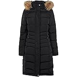 karrimor down coat