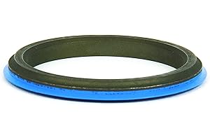 Cane Creek Sterzo 40 Series 52/40mm Unisex Adult Helmet and Spare Parts, Multicolor, U