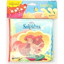 Cars - Il Libro Bagnetto | Per Bambini | Gioco In Acqua