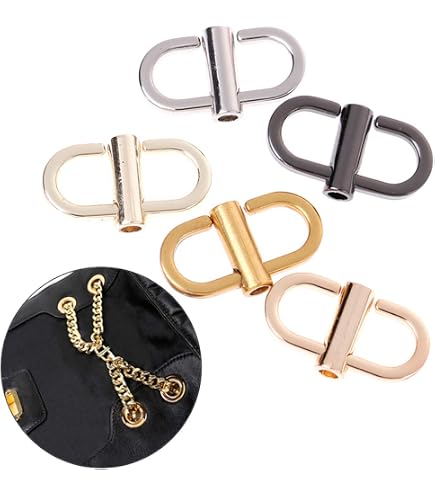 PandaHall Formeinsatz Aus Rotem Filz Für Geldbörsen & Handtaschen – 18x3,2 Cm, 5 Mm Dick, 1 Stück