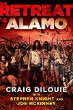 Cover zum Buch Alamo