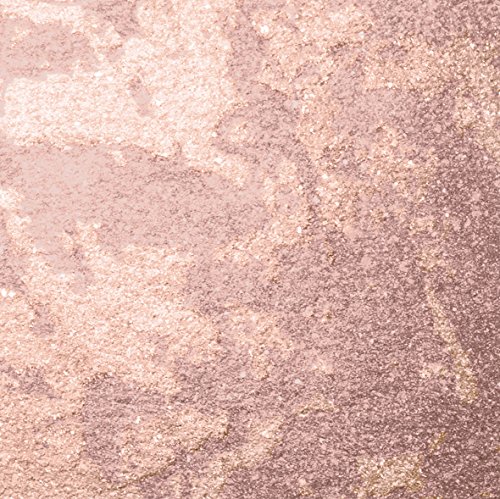 Max Factor Pastell Compact Blush 10 Nude Mauve, 1er Pack (1 x 2 g) - 2