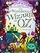 Produktbild The Wizard of Oz: Illustrated Originals