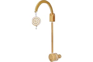 TRUDI Sevi 81722 - Supporto Mobile Arco