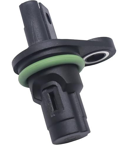 Position Sensor Trigger Wheel Crankshaft Sensor Trigger Wheel