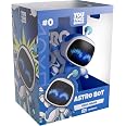 youtooz-astro-bot-4-5-vinyl-figure-collectible-astro-bot-robot